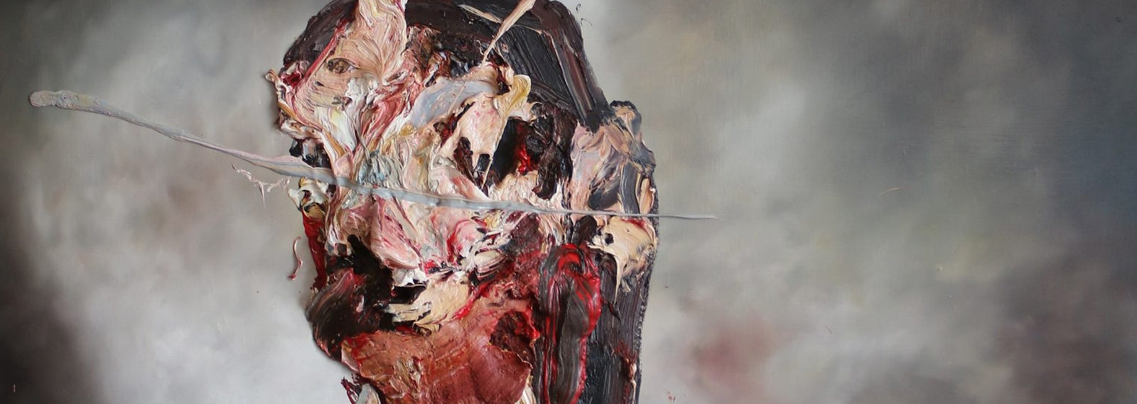 Antony Micallef