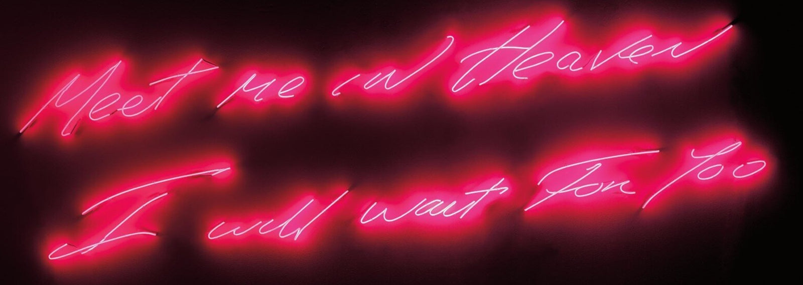 Tracey Emin