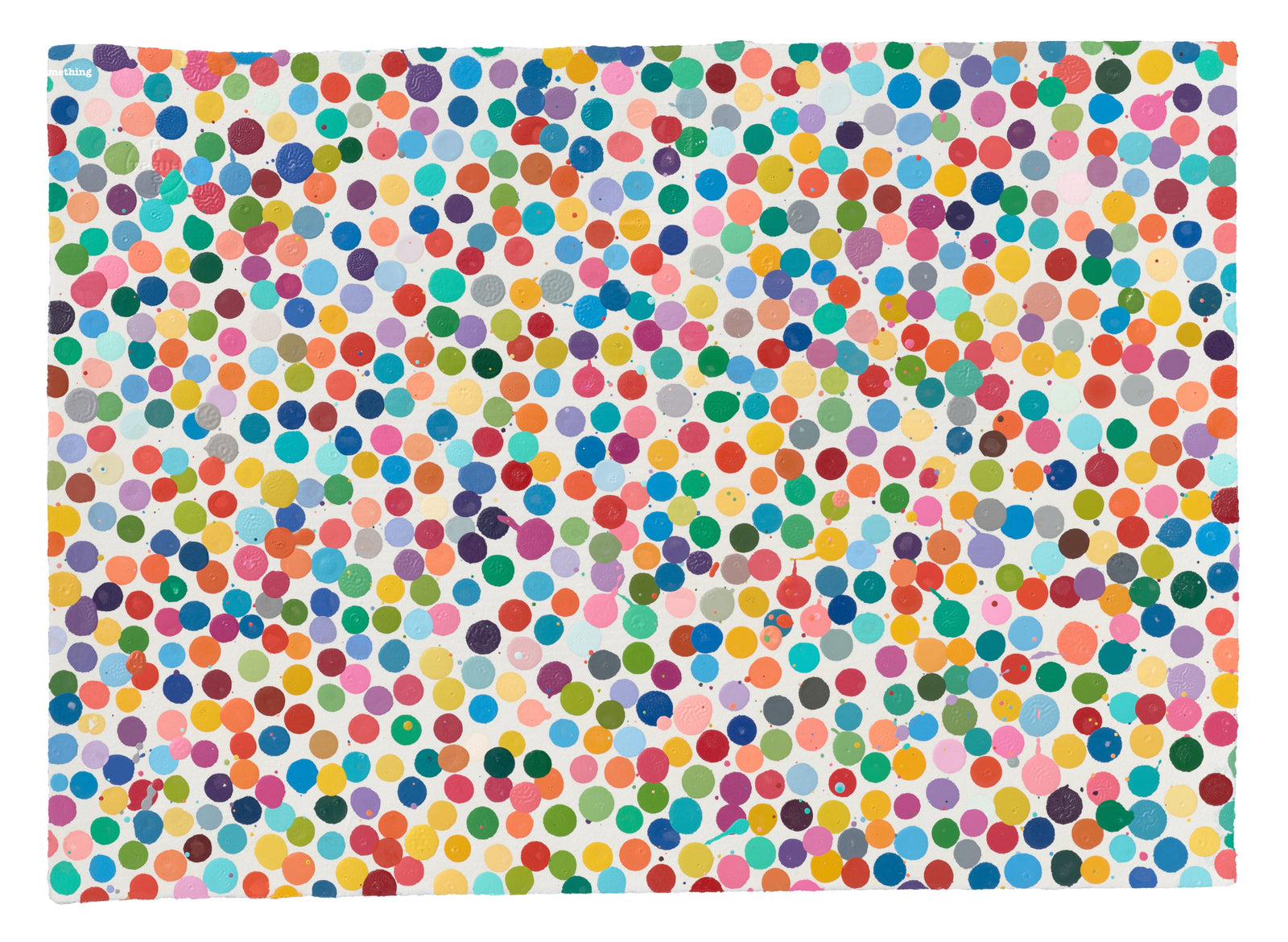 4595. Ten but no one is Talking (from The Currency)