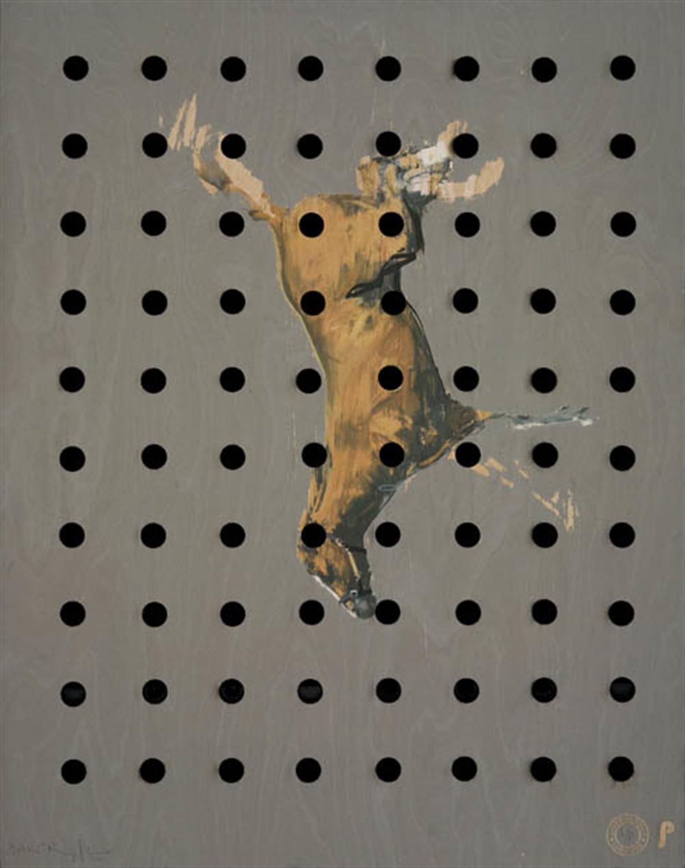 Live Everyday Like your Hair is on Fire