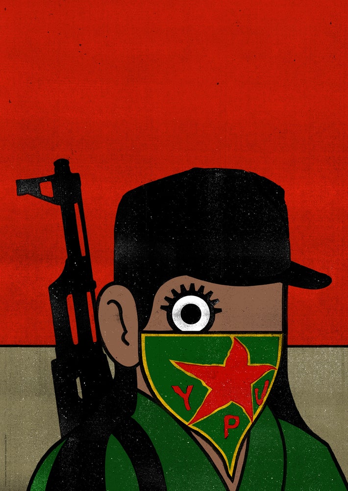 YPJ