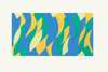 Frieze