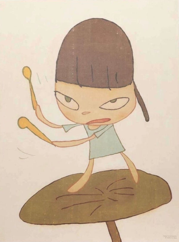yoshitomo-nara-marching-on-a-